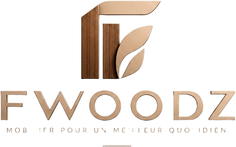 FWOODZ